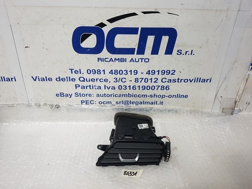 9329585 bocchetta aria - 9329585,