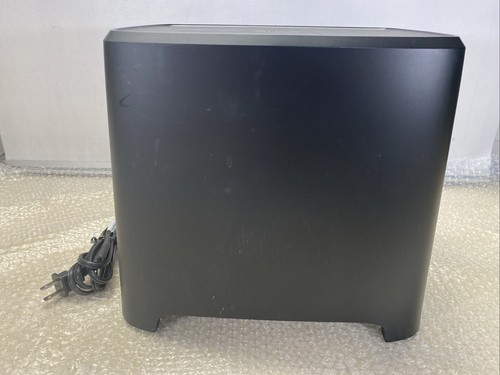 Polk audio dsb2 subwoofer - polk,