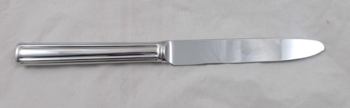 Posate villeroy and boch - villeroy, &