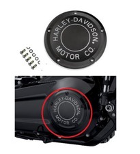 25701020 Coperchio cover