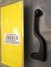 HONDA CR250 CR 250 1992 - 2003