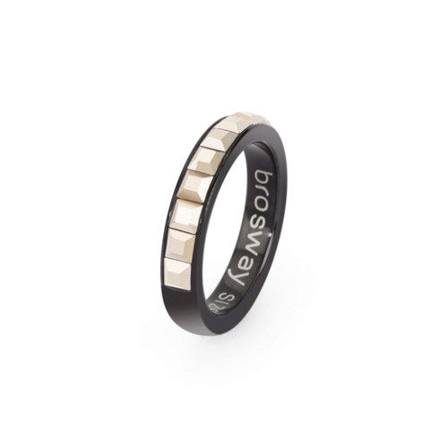 Brosway tring stabilita - brosway,