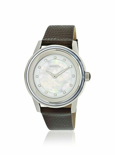 Nuovo orologio breil milano - orologio,