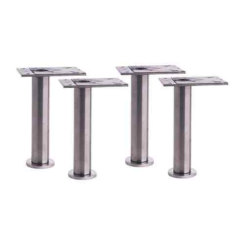 Gambe per mobile cucina - 4,