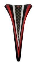 Kit grafica adesivi decorativi - adesivi,
