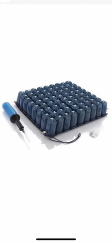 Cuscino antidecubito bolle - cuscino,