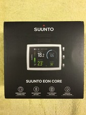 MOTHERS DAY SPECIAL - SUUNTO