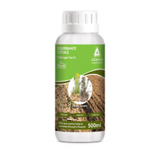 Adama GLIPHOGAN TOP CL