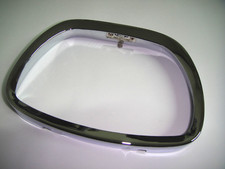 CORNICE FARO ANTERIORE SIEM