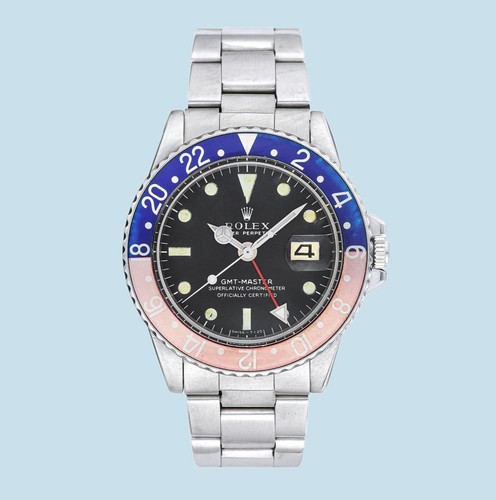 Orologio rolex oysterperpetual - orologio,