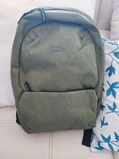 Tucano Zaino Sportivo TED