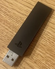 Sony PS4 DUALSHOCK4 USB