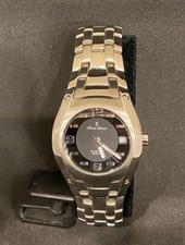 Orologio Pierre Bonnet donna