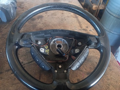 Volante opel zafira - volante,