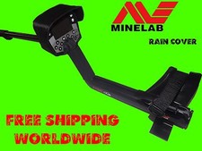 Copertura Antipolvere