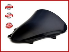 SUZUKI XF 650 FREEWIND