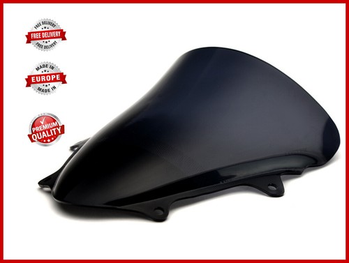 Suzuki 650 freewind - 650,