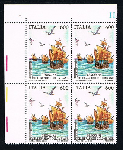 Italia quartina celebrazioni - quartina,