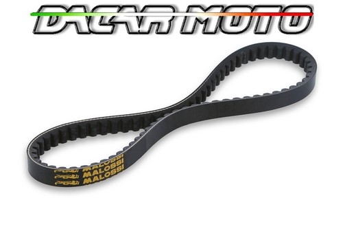 Cinghia malossi yamaha xf - yamaha, [xf]
