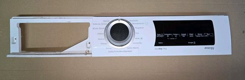 Constructa cwf14u41 bosch - cwf14u41,