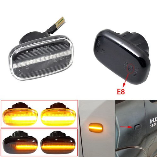 Per toyota avensis - per,