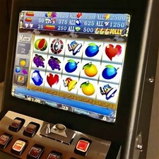 scheda jamma sbloccata uso domestico