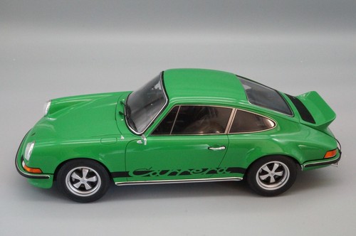 Spirit gt700 porsche - 1/12,