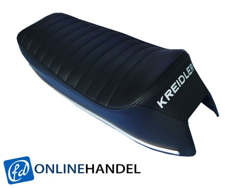 Kreidler anno 75 77 - rs,