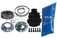 GSP 648002 Joint Kit, Drive
