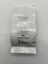 DIOR CAPTURE TOTALE DREAM SKIN
