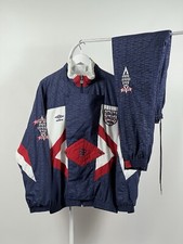 Calcio Squadra Inghilterra