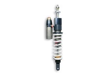4614237 ammortizzatore - 4614237,