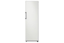 FRIGORIFERO SAMSUNG RR39A7463AP 60 CM MONOPORTA 387 L NO FROST INVERTER BIANCO