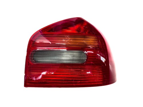 Originale audi fanale - a3, 8l