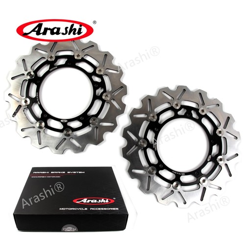 Per yamaha fz6 fazer 600 - fazer,