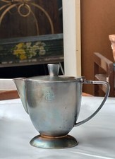 Brocca N 2 Fratelli Calderoni