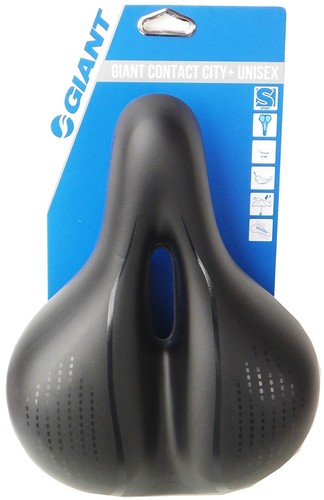 Selle giant contact - contact, city