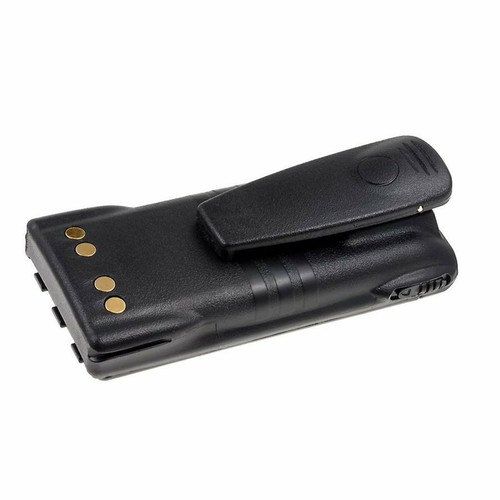 Batteria per motorola gp340 - per,