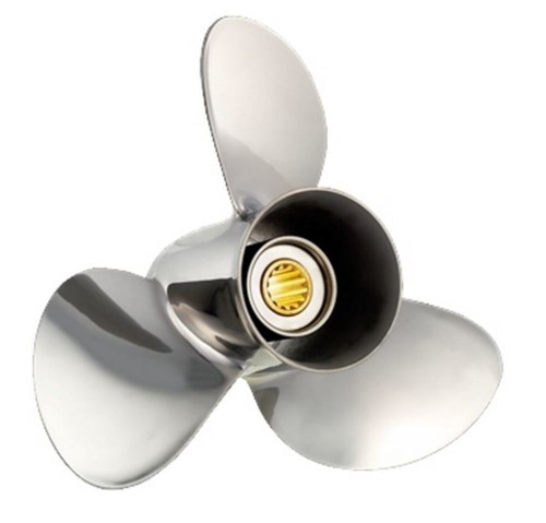 Solas 3532 140 elica - solas,