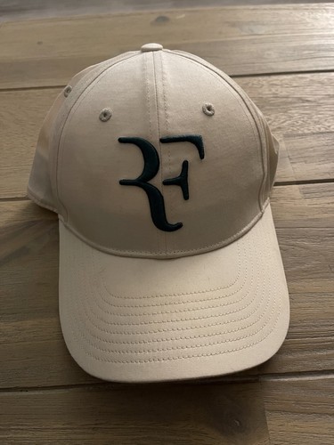 Uniqlo roger federer cappello - roger,