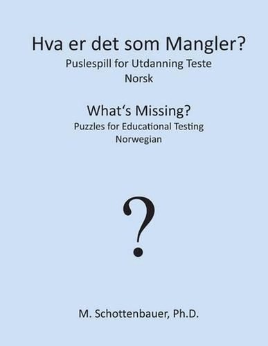 Hva det som - er,