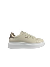 Cesare Paciotti sneakers donna