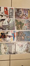 Dc,darkhorse,marvel Comic