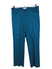 COUTURE LINE Pantalone a vita
