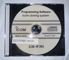 SOFTWARE DI PROGRAMMAZIONE