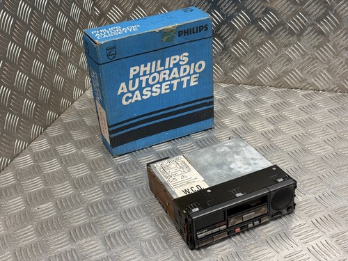 Autoradio stereo fm - autoradio,