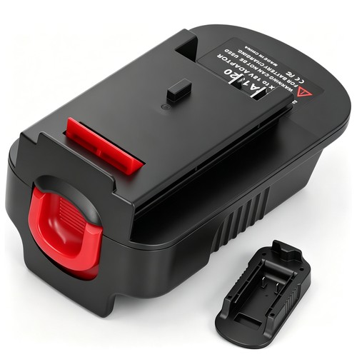 Adattatore per cavo porter - cavo,
