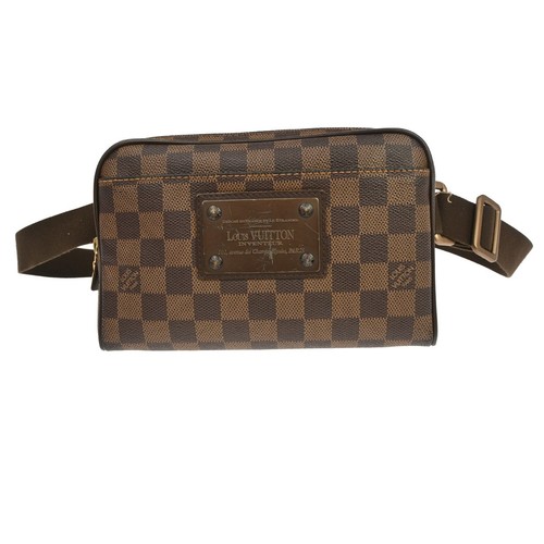 Best05 louis vuitton damier - louis,