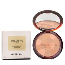 Guerlain Terracotta Light The