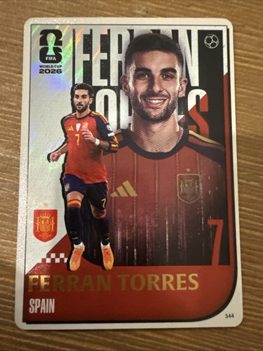 2026 panini kayou coppa del - 2026,